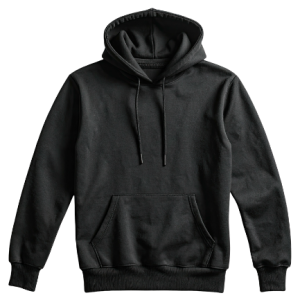 Hoodie 3