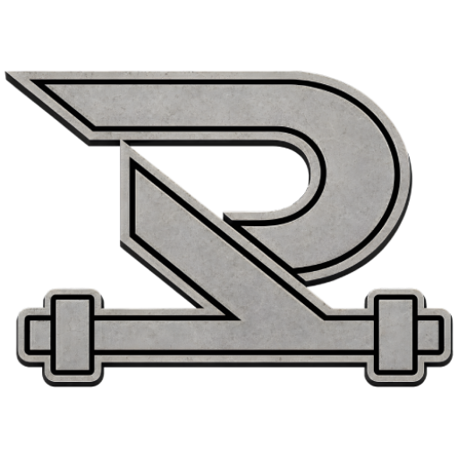 loader image